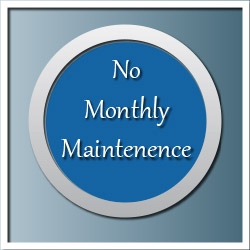 Reduce Carbon Footprint