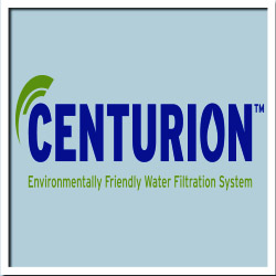 CleanStart Detergentless Laundry System